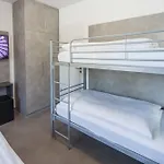 Trio 4* Berlino