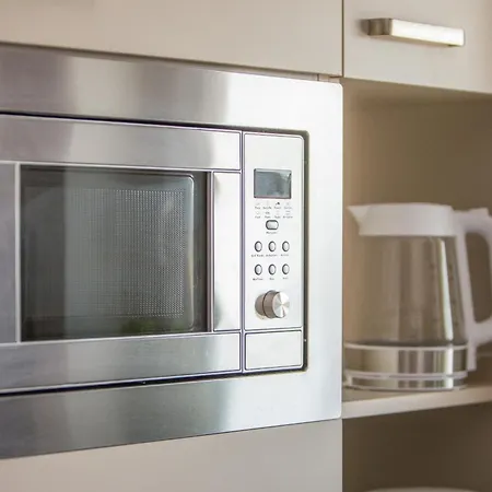 Trio Appart hôtel Berlin