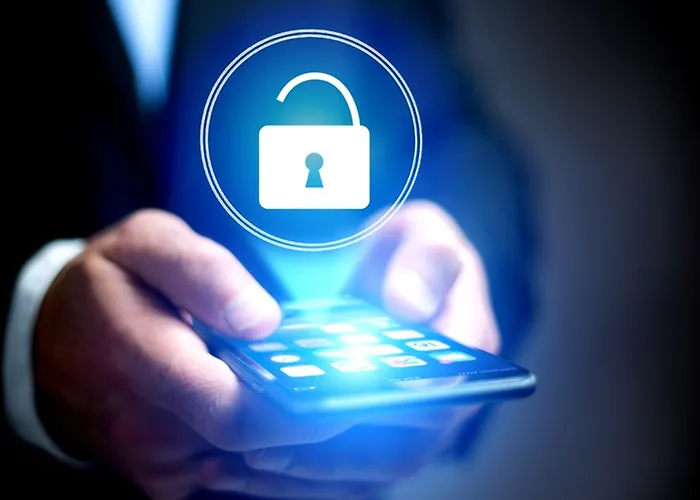 Trio شقة فندقية برلين