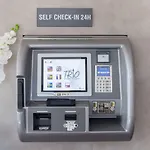 Trio Берлин
