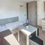 Trio 4* Берлин