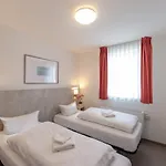 Trio 4* Берлин