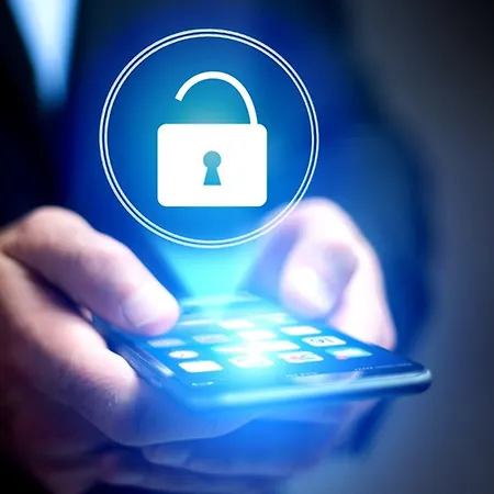 Trio 아파트호텔 베를린